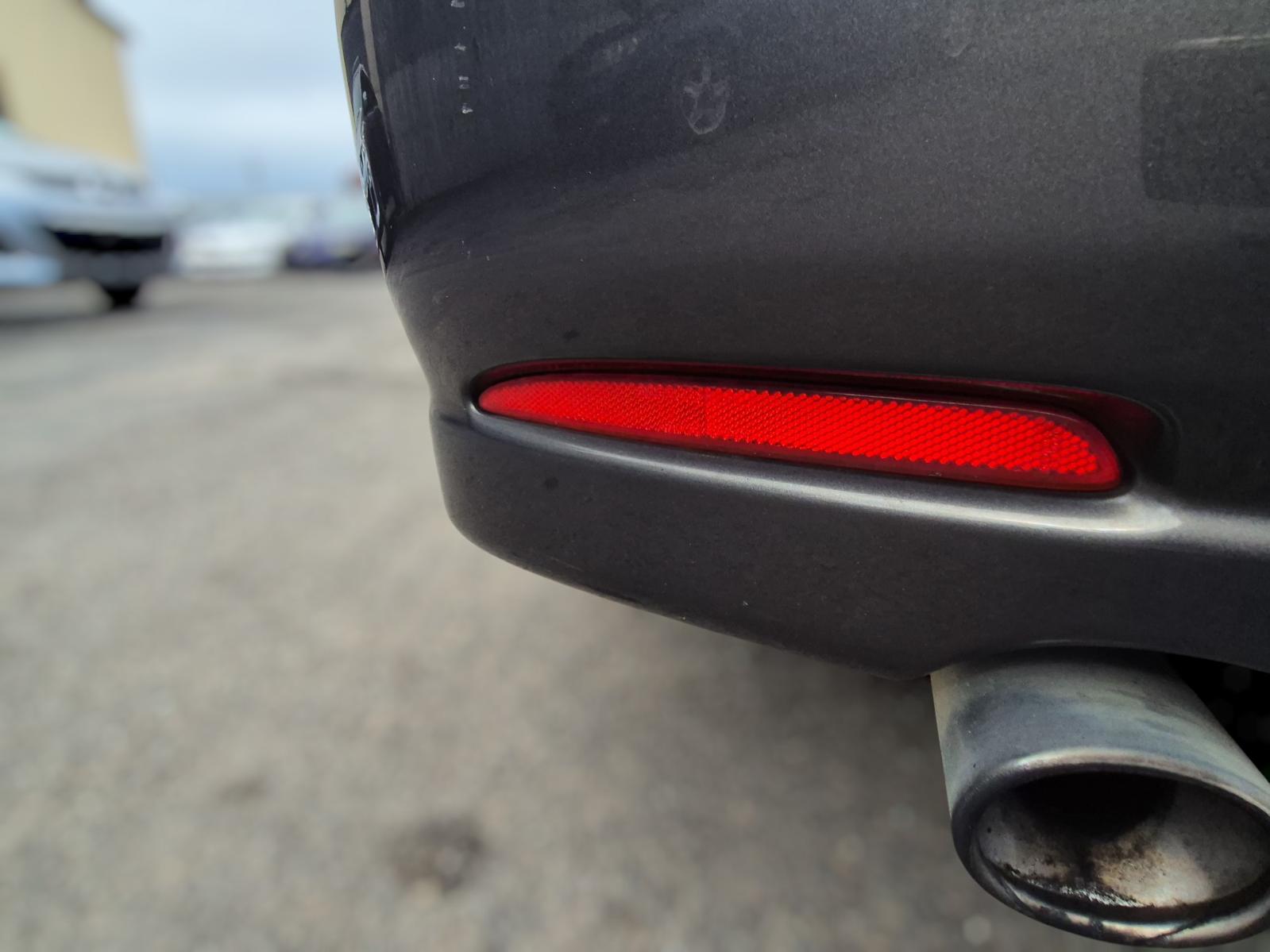 Left_Taillight