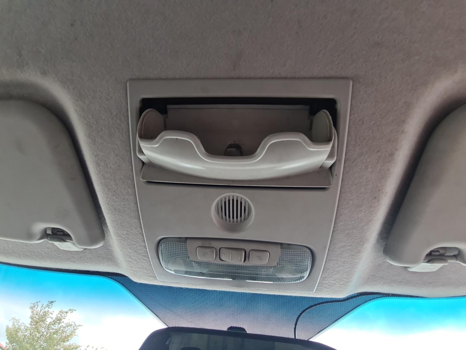 Mazda BT50 - UP 2011-Present