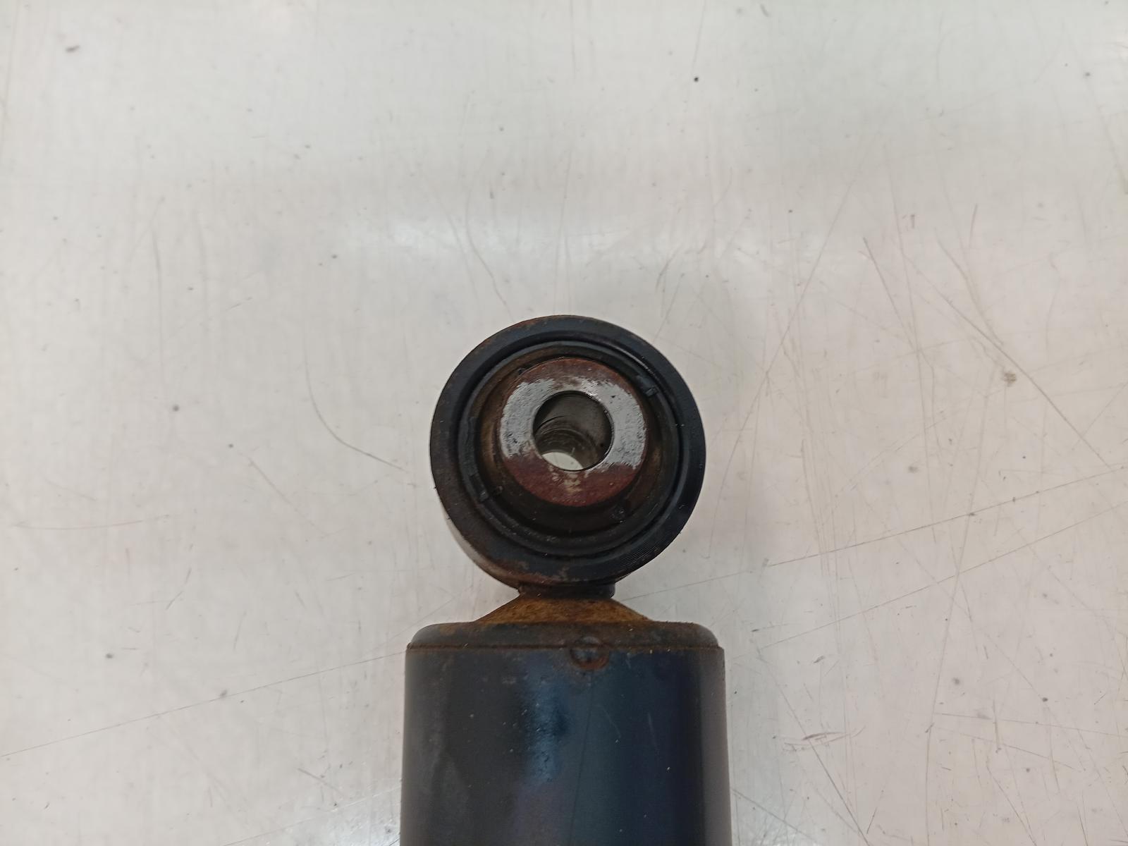 Shock_Absorber