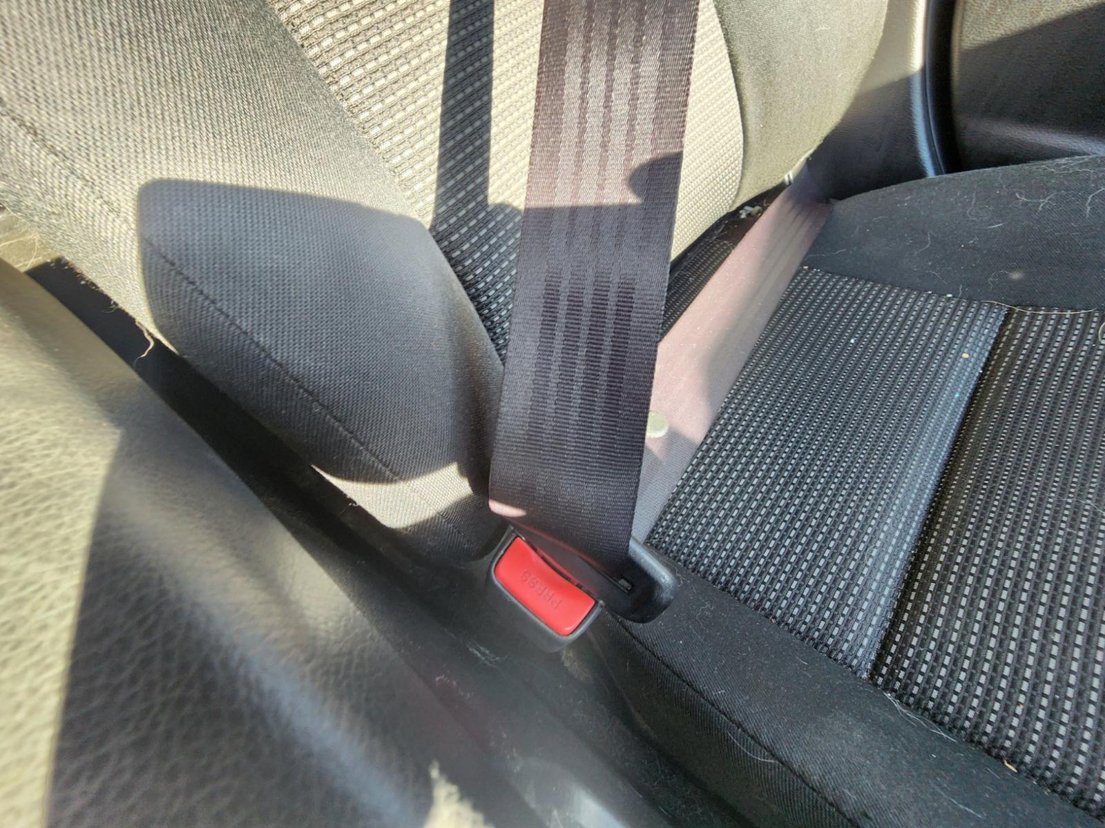 Seat_Belt_Stalk