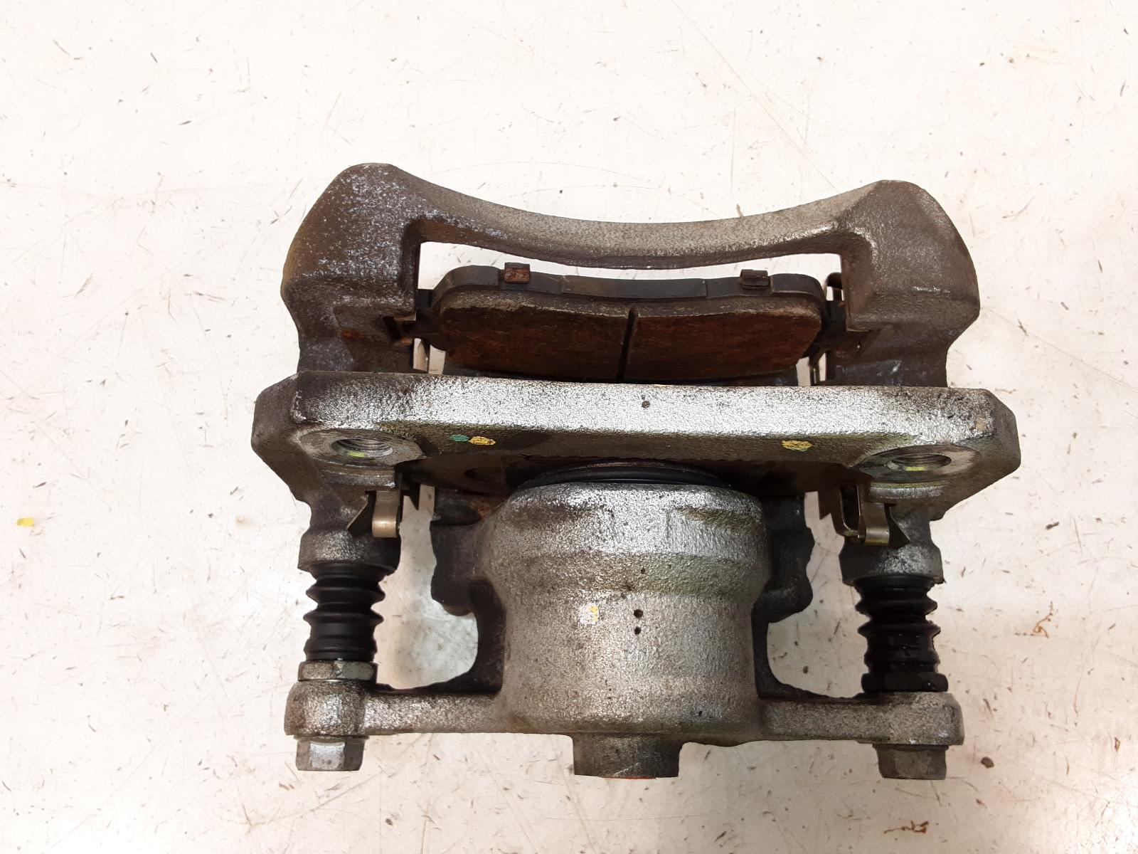 Caliper