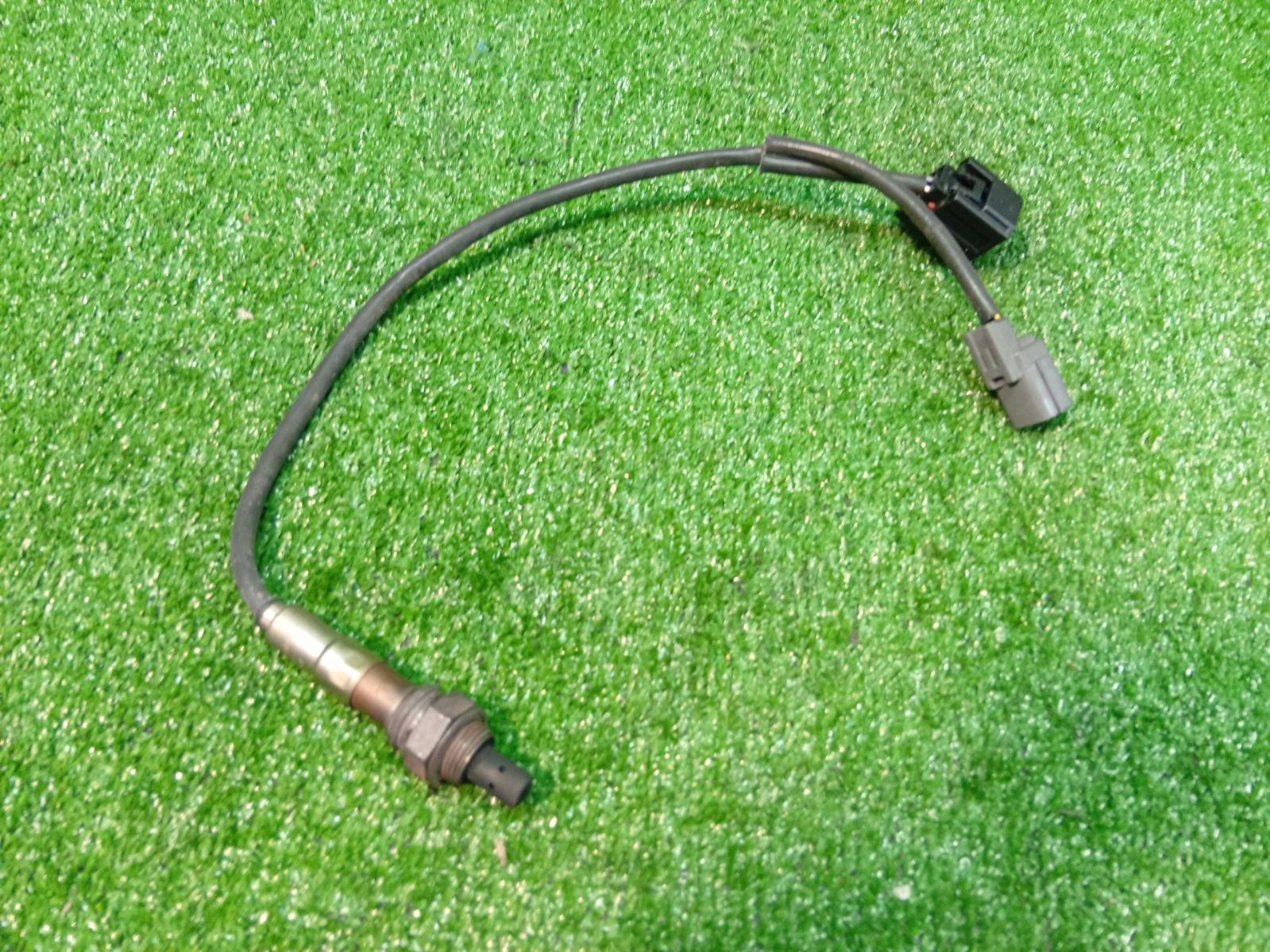 Oxygen_Sensor