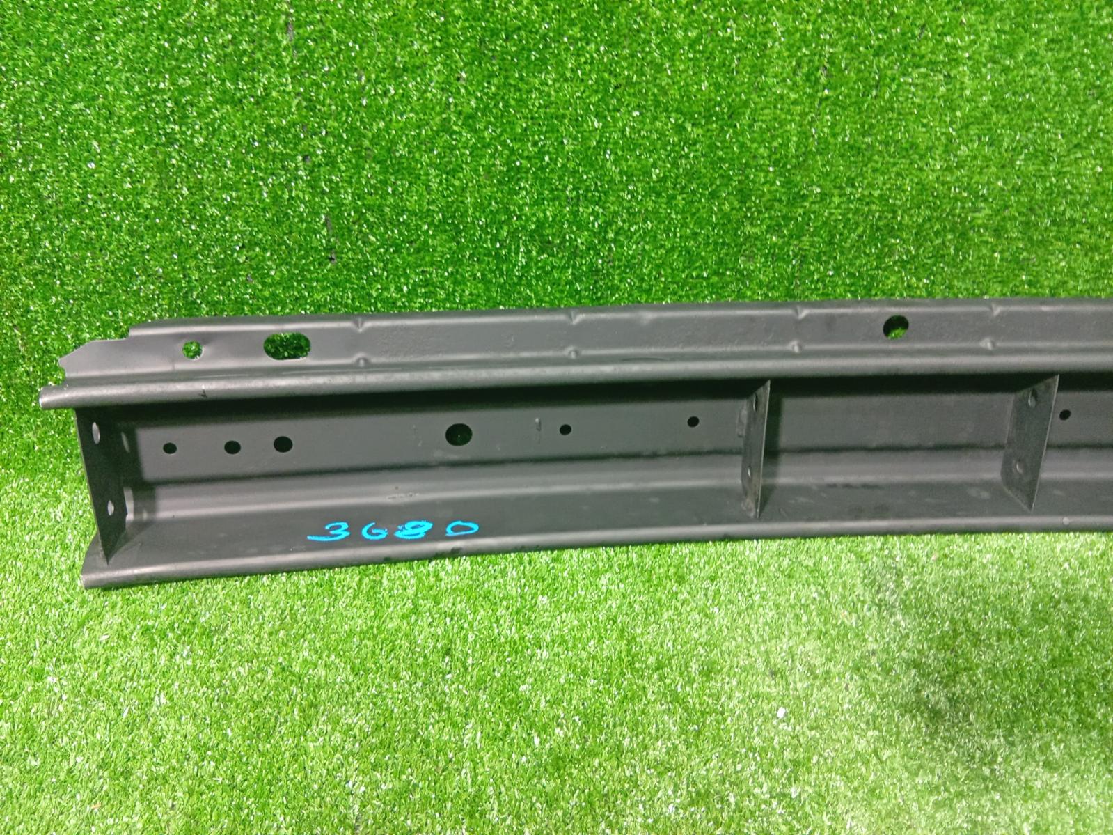 F Bar Reinforc Brack