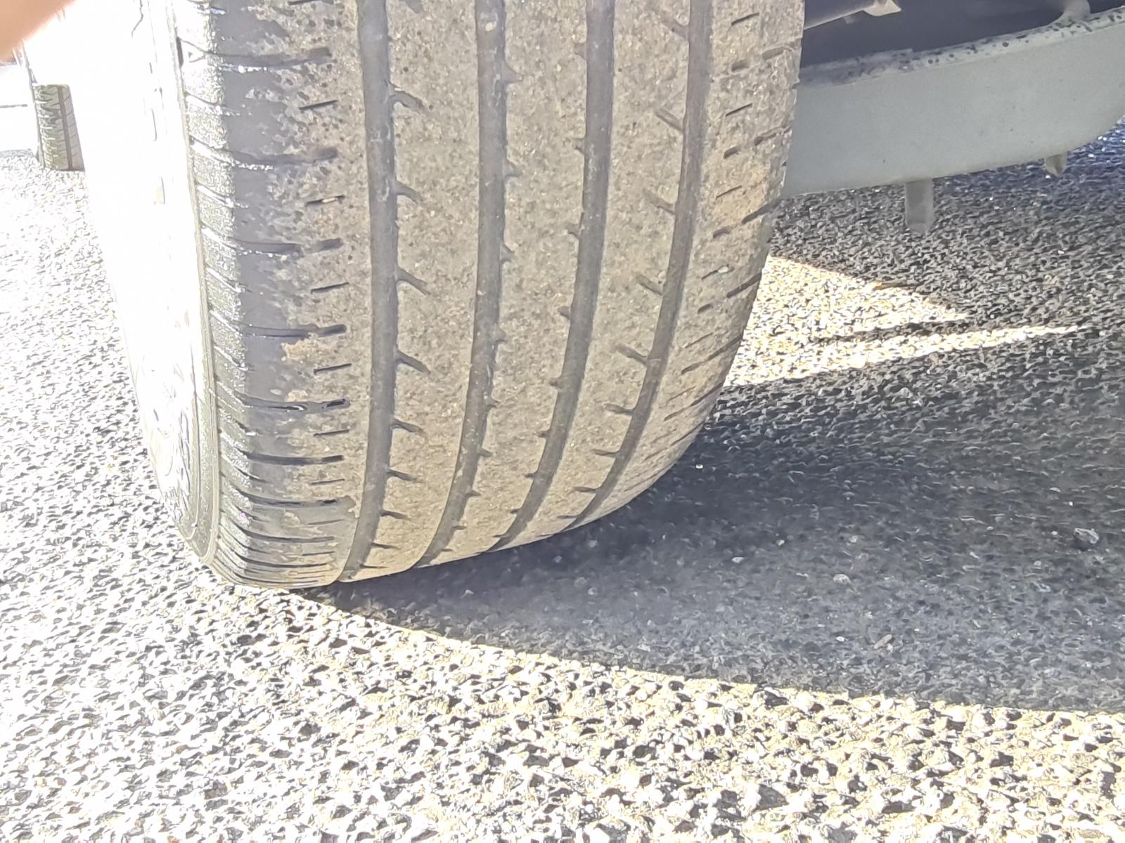 Mazda Mazda3 - BN 2013-2017