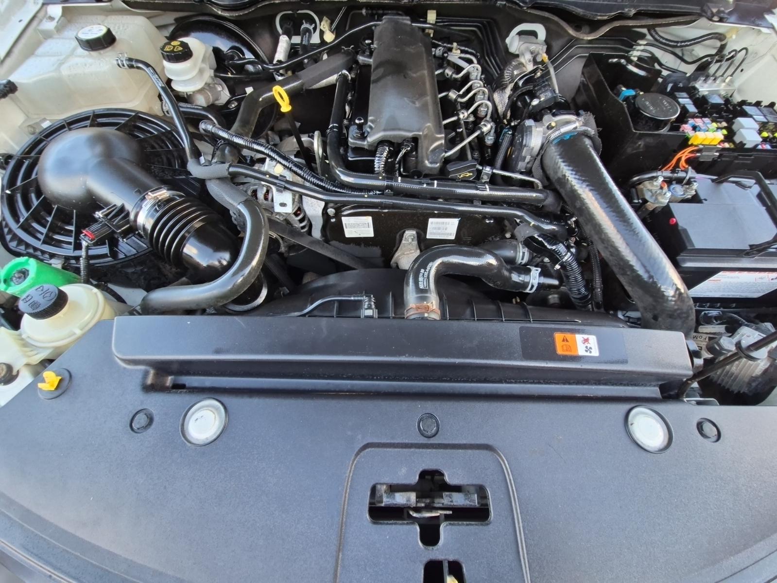 Power_Steer_Hose