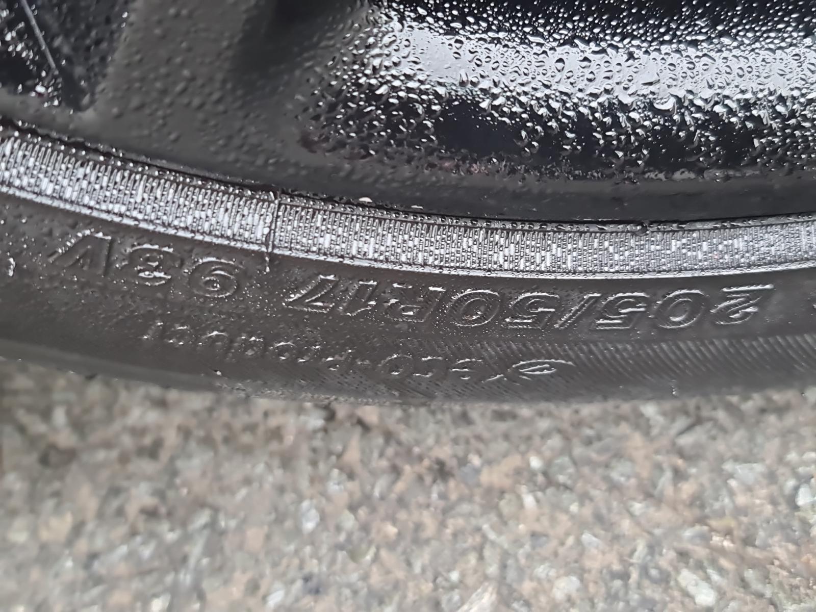 Mazda Axela - BL 2009-2013