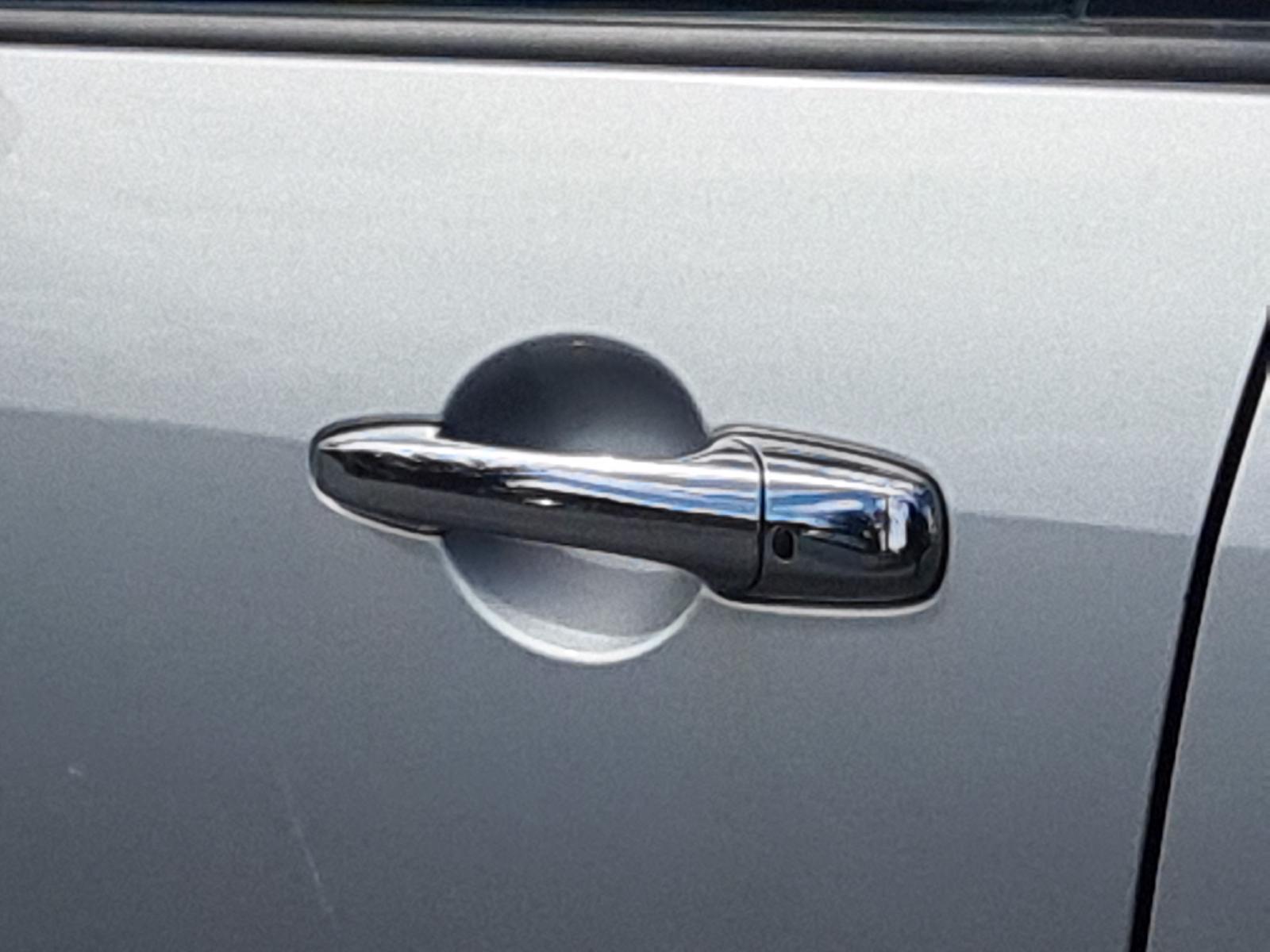 Mazda MPV - LY3P 2007-Present