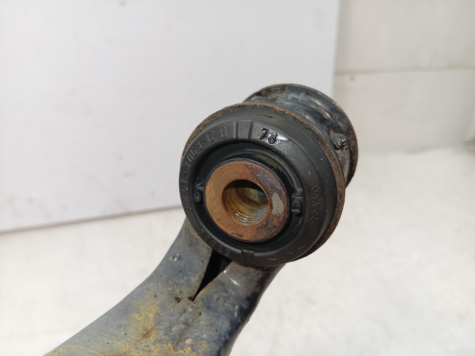 Right_Front_Lower_Control_Arm