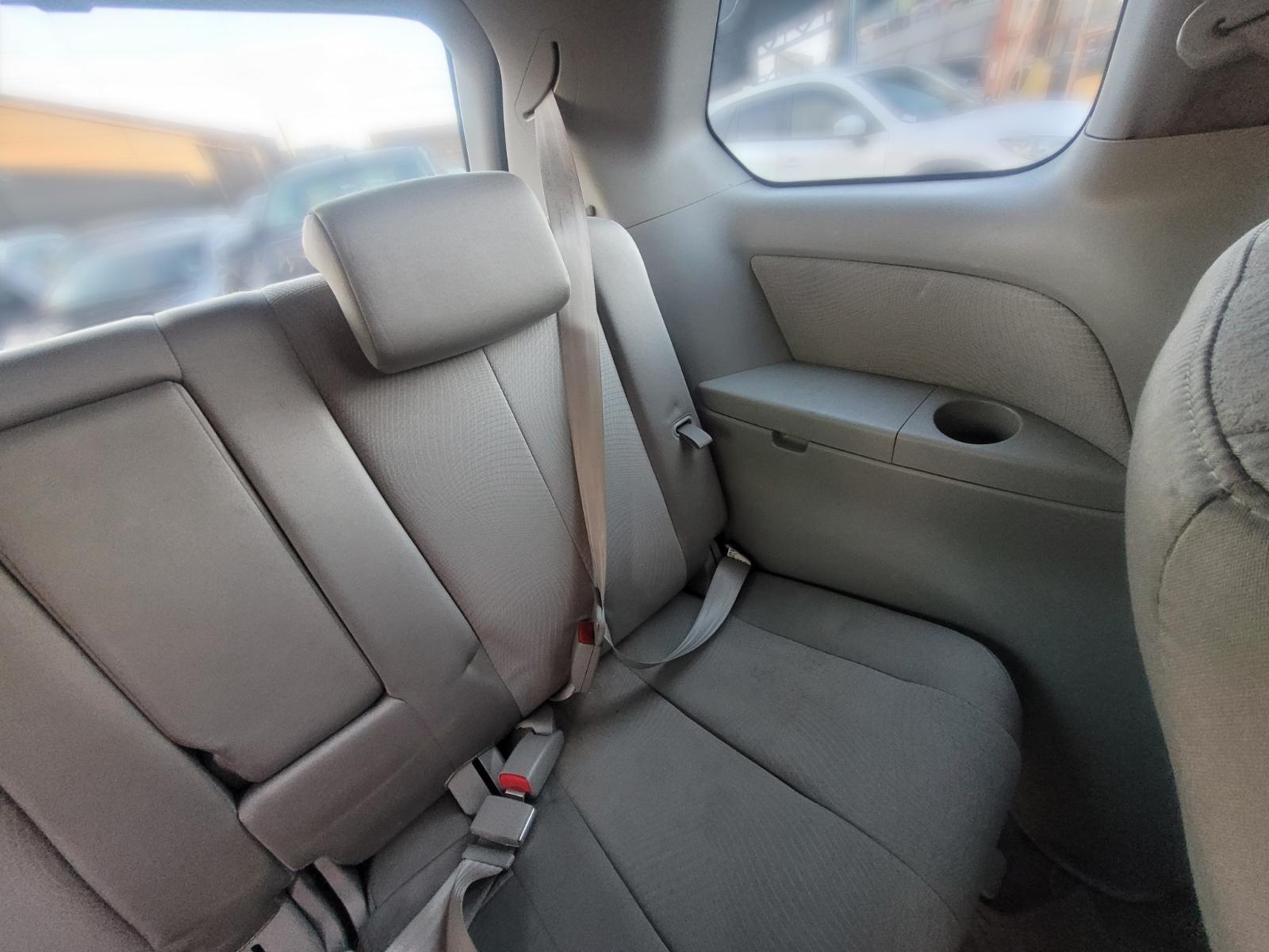 Seat_Belt_Stalk