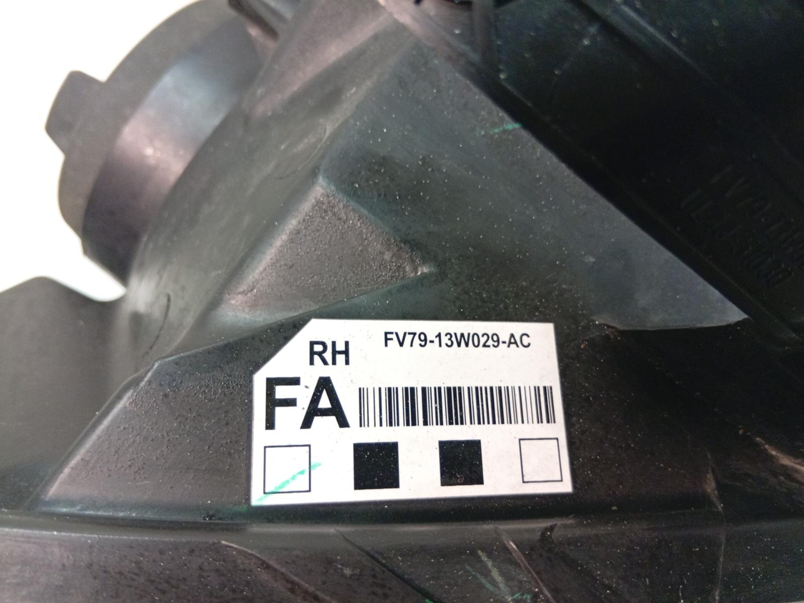 Right_Headlamp