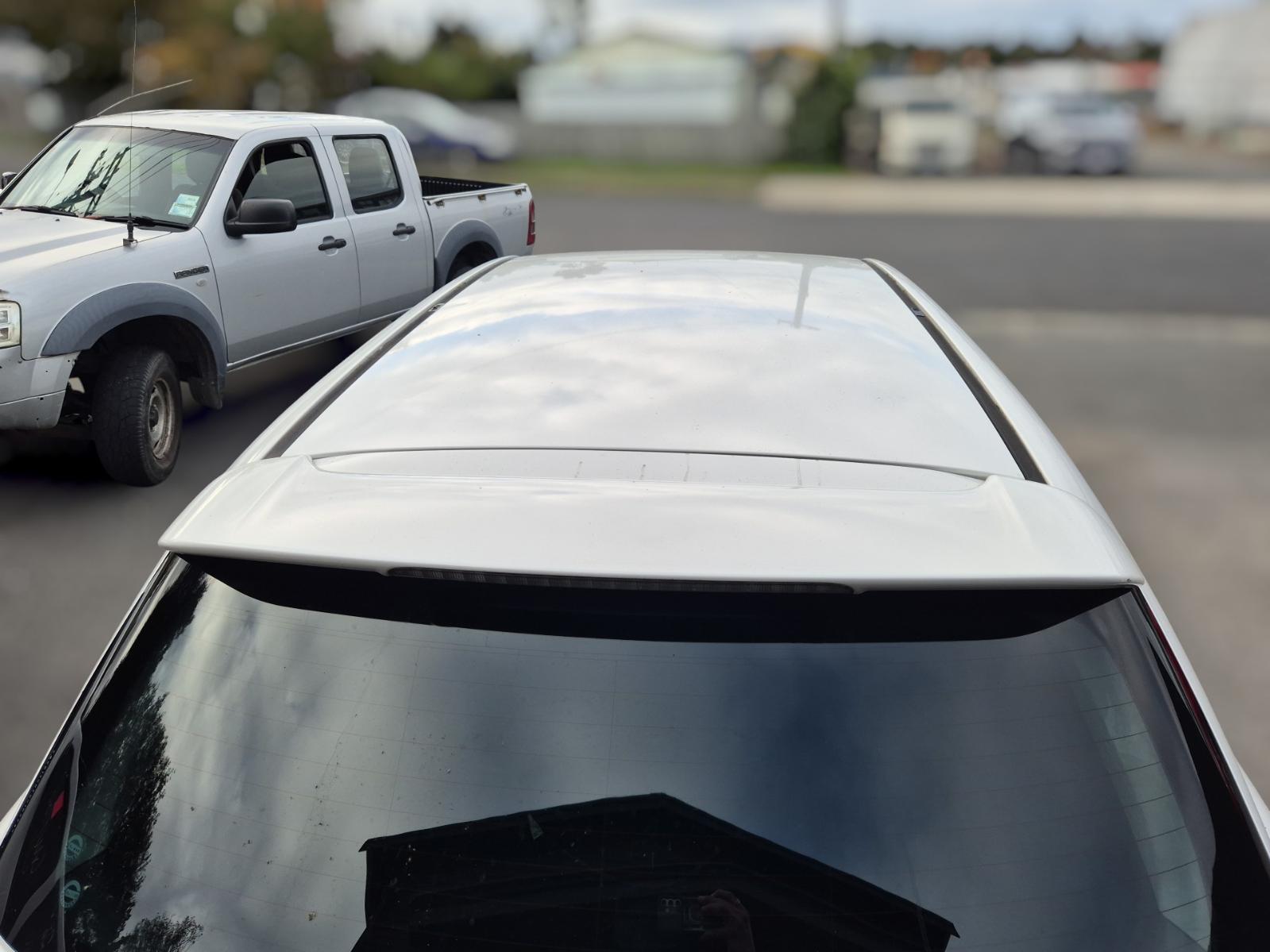 Rear_Spoiler