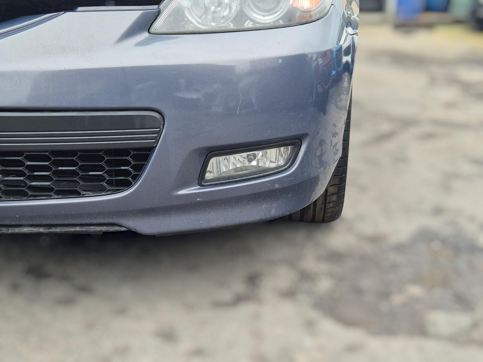 Left_Indicator_Fog_Side