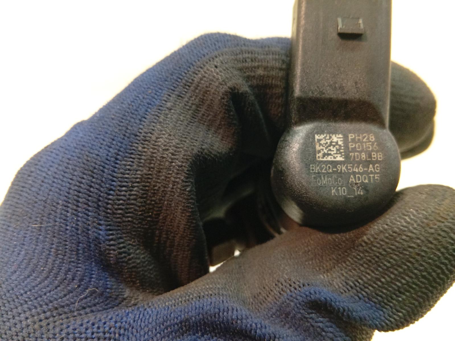 Fuel_Injector