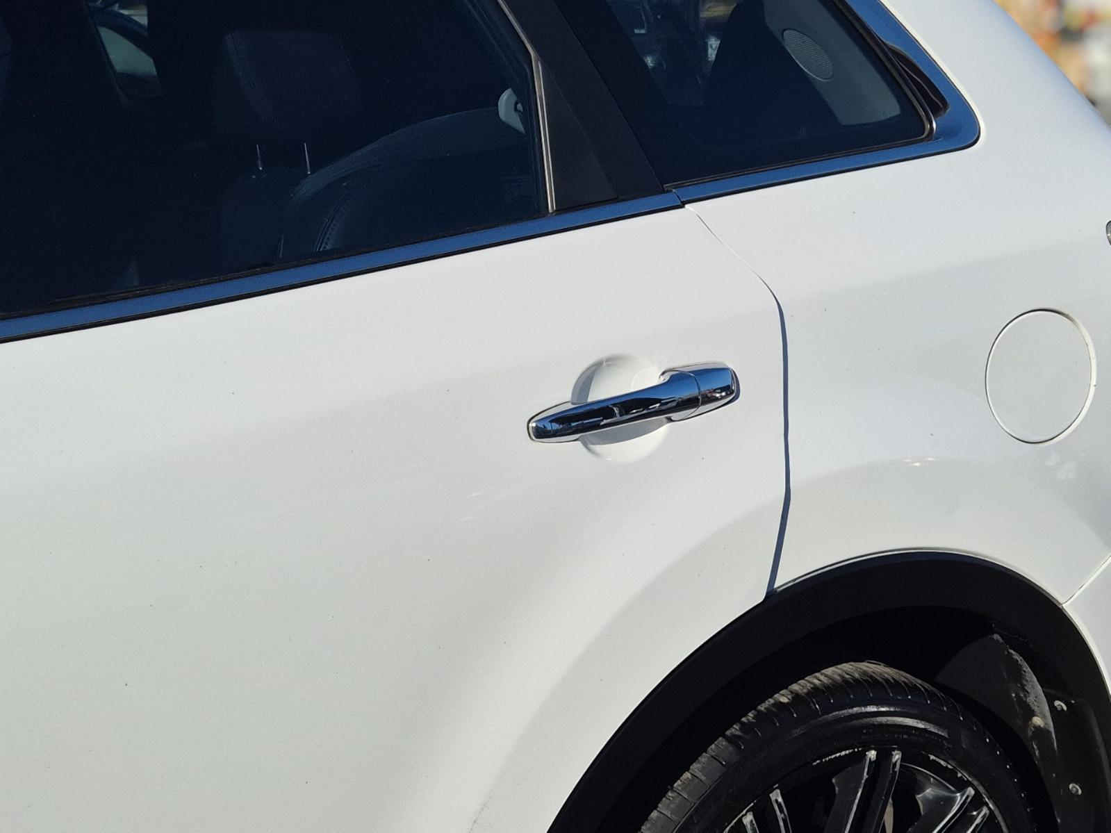 Door_Handle