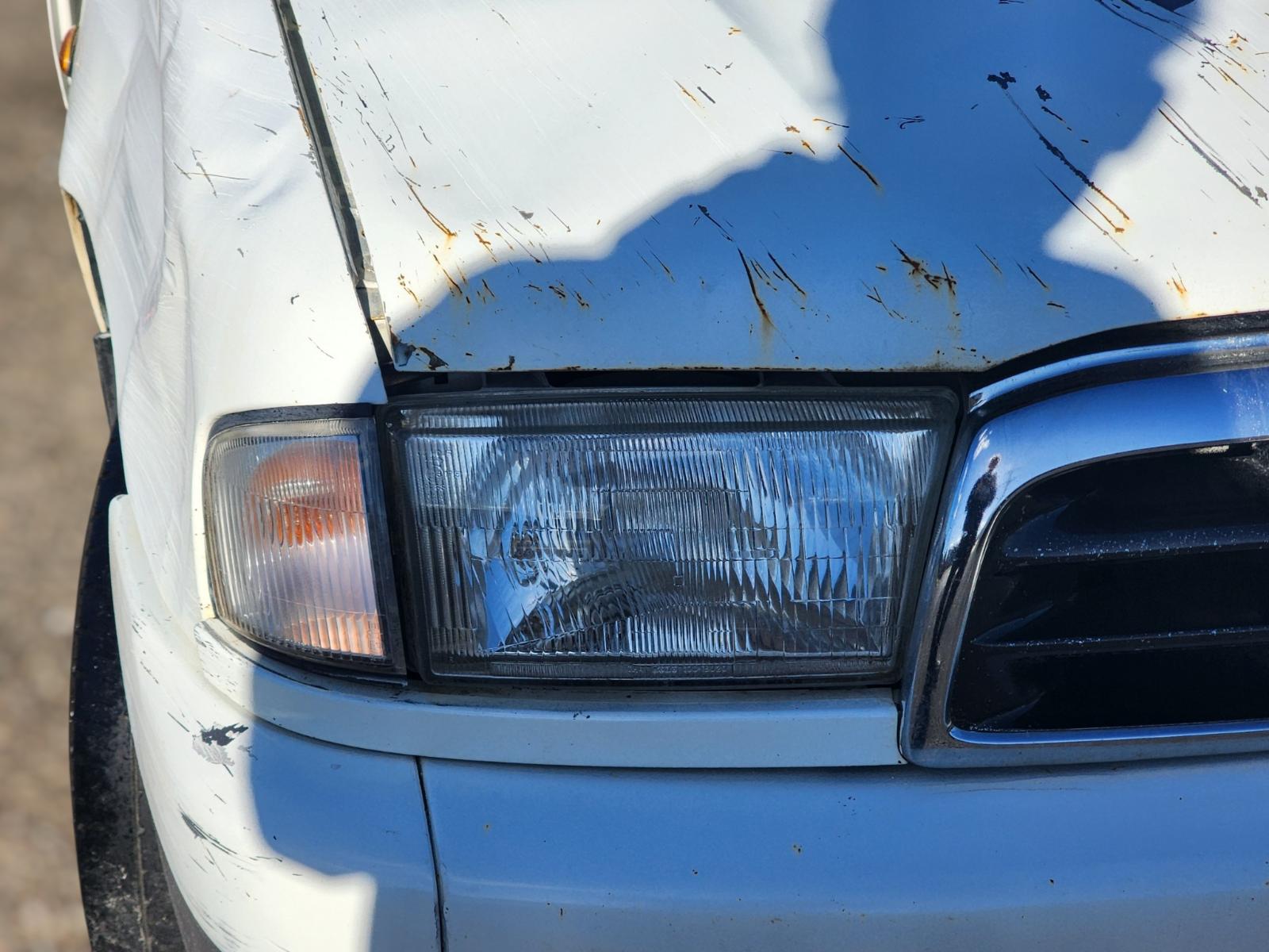 Right_Headlamp