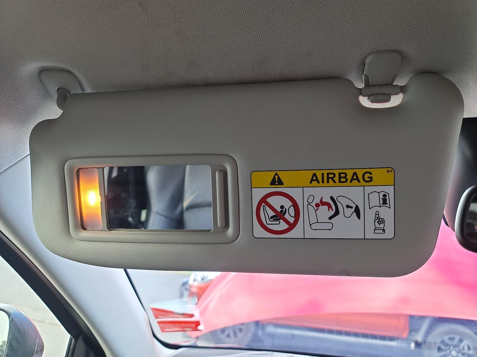 Mazda CX5 - KE 2012-Present