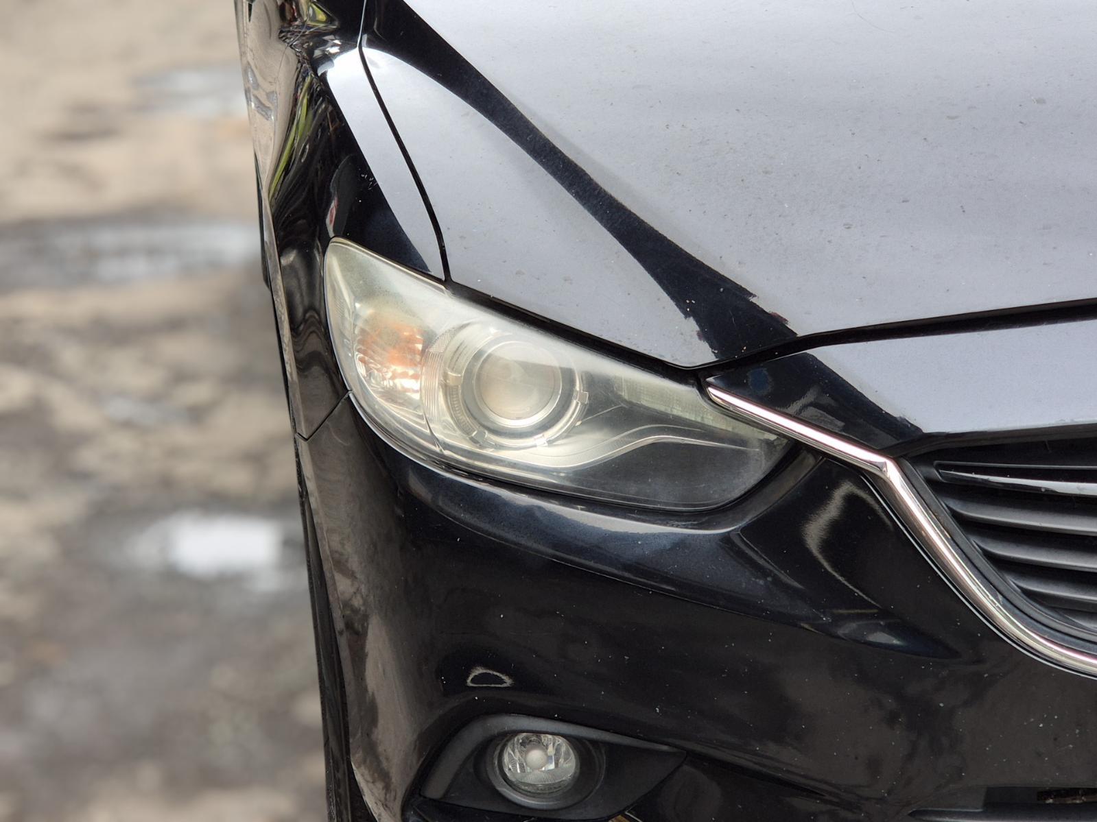 Right_Headlamp