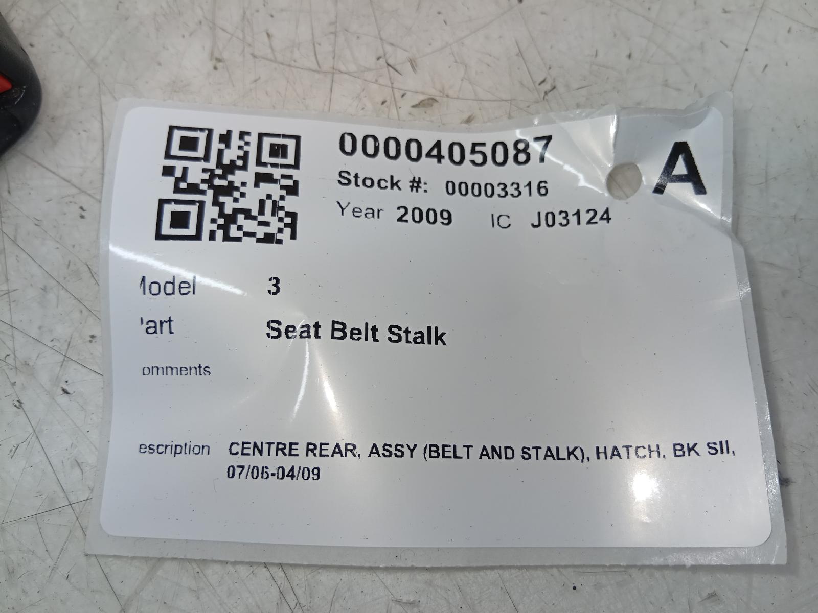 Seat_Belt_Stalk