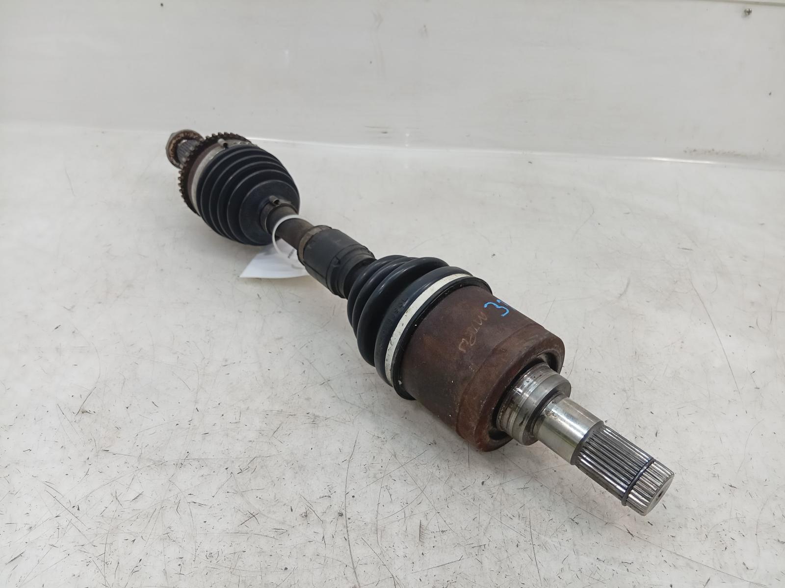 Left_Driveshaft
