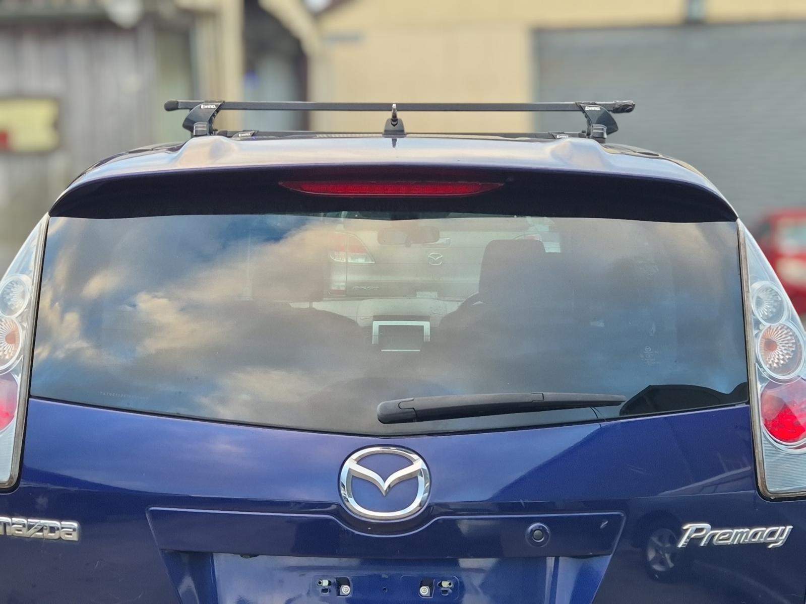 Rear_Tailgate_Glass