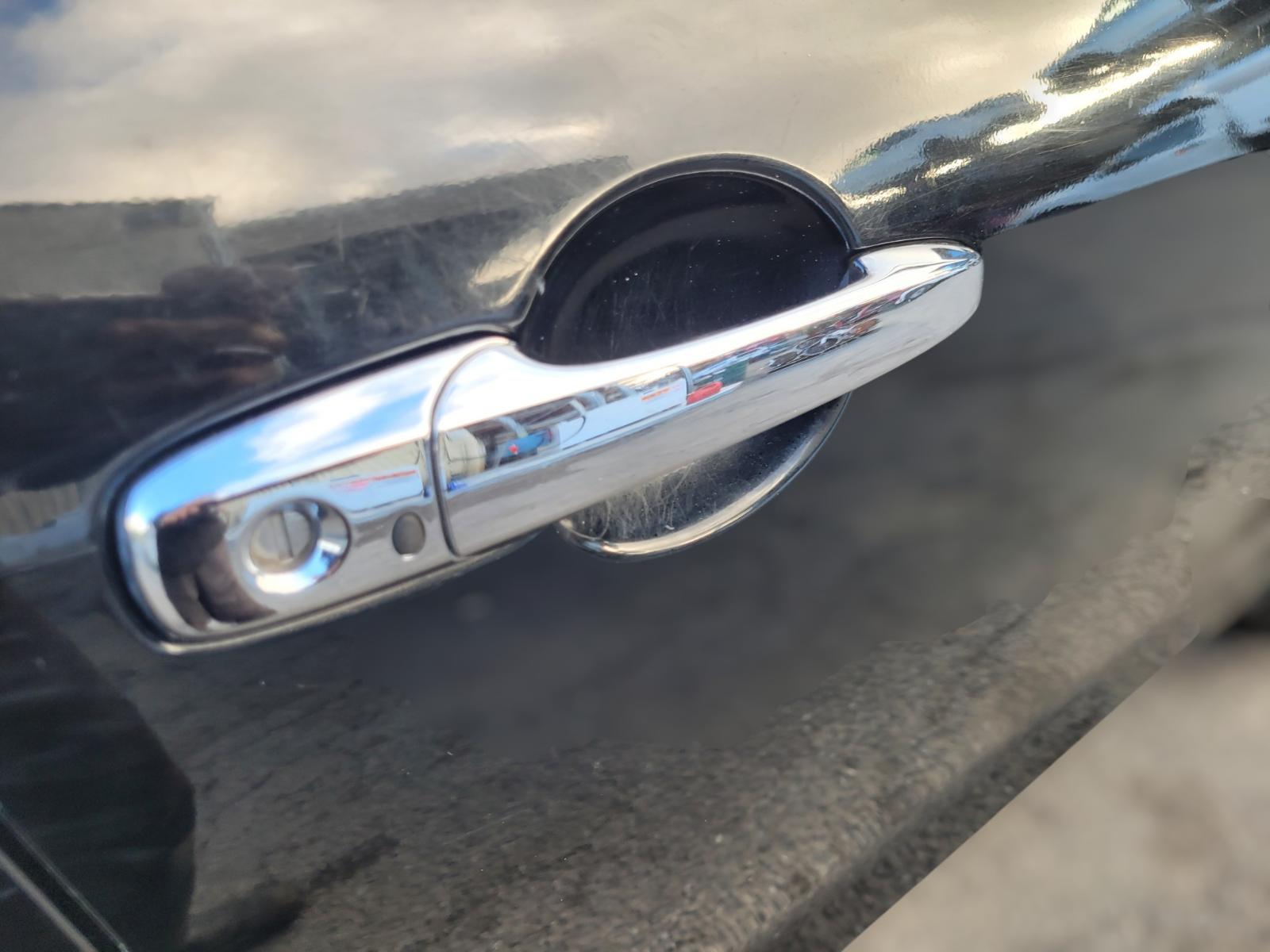 Door_Handle