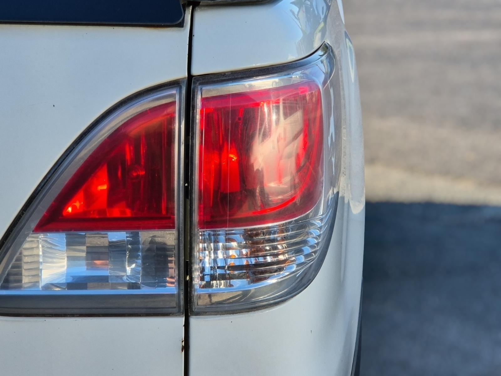 Right_Taillight