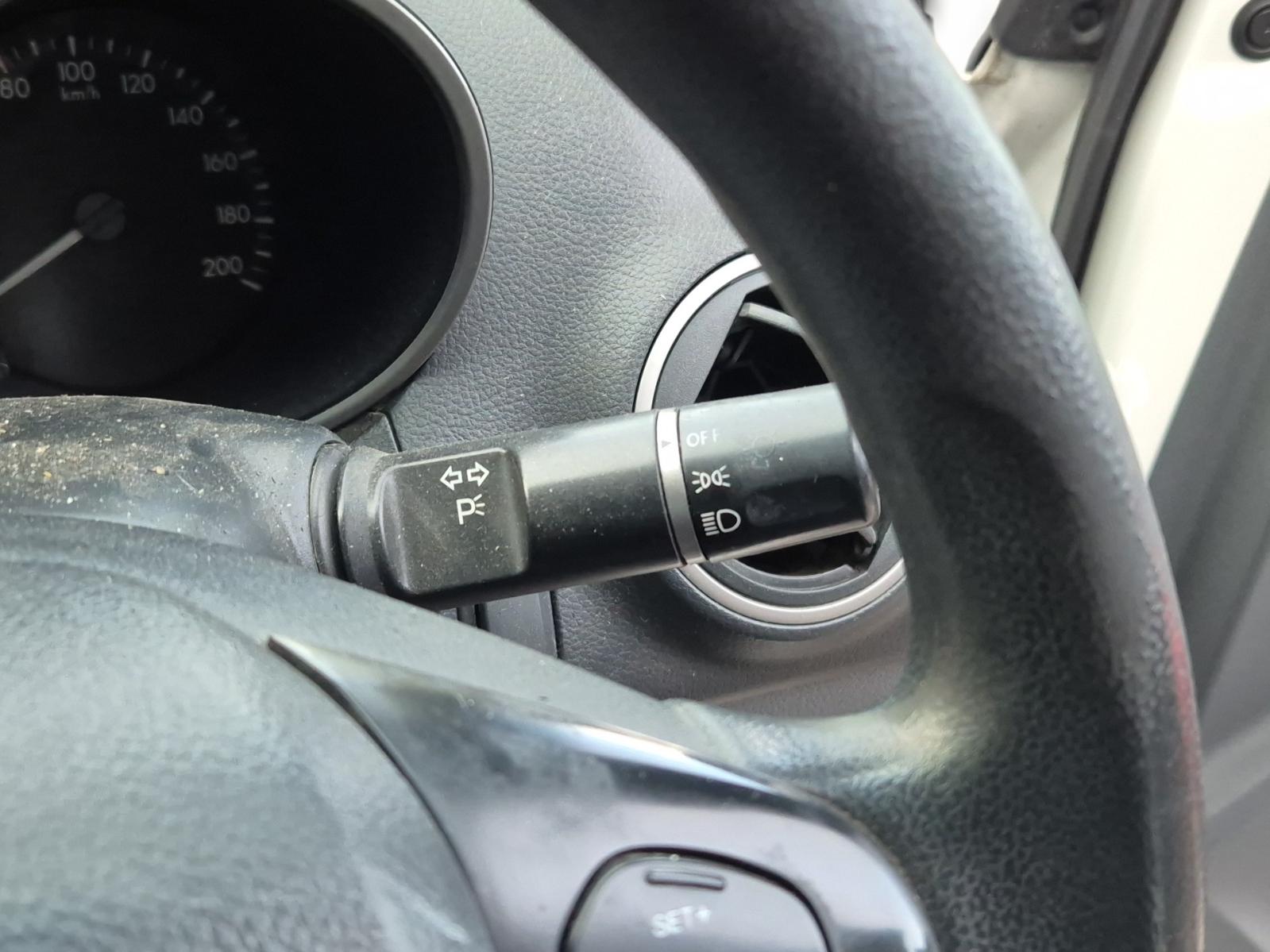 Combination_Switch