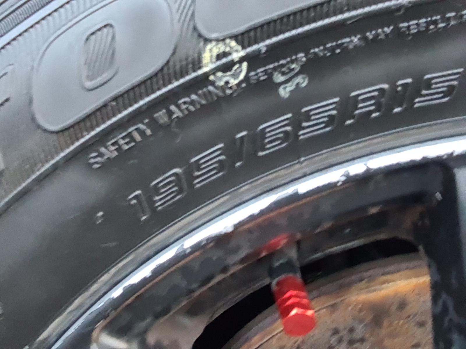 Mazda Axela - BL 2009-2013