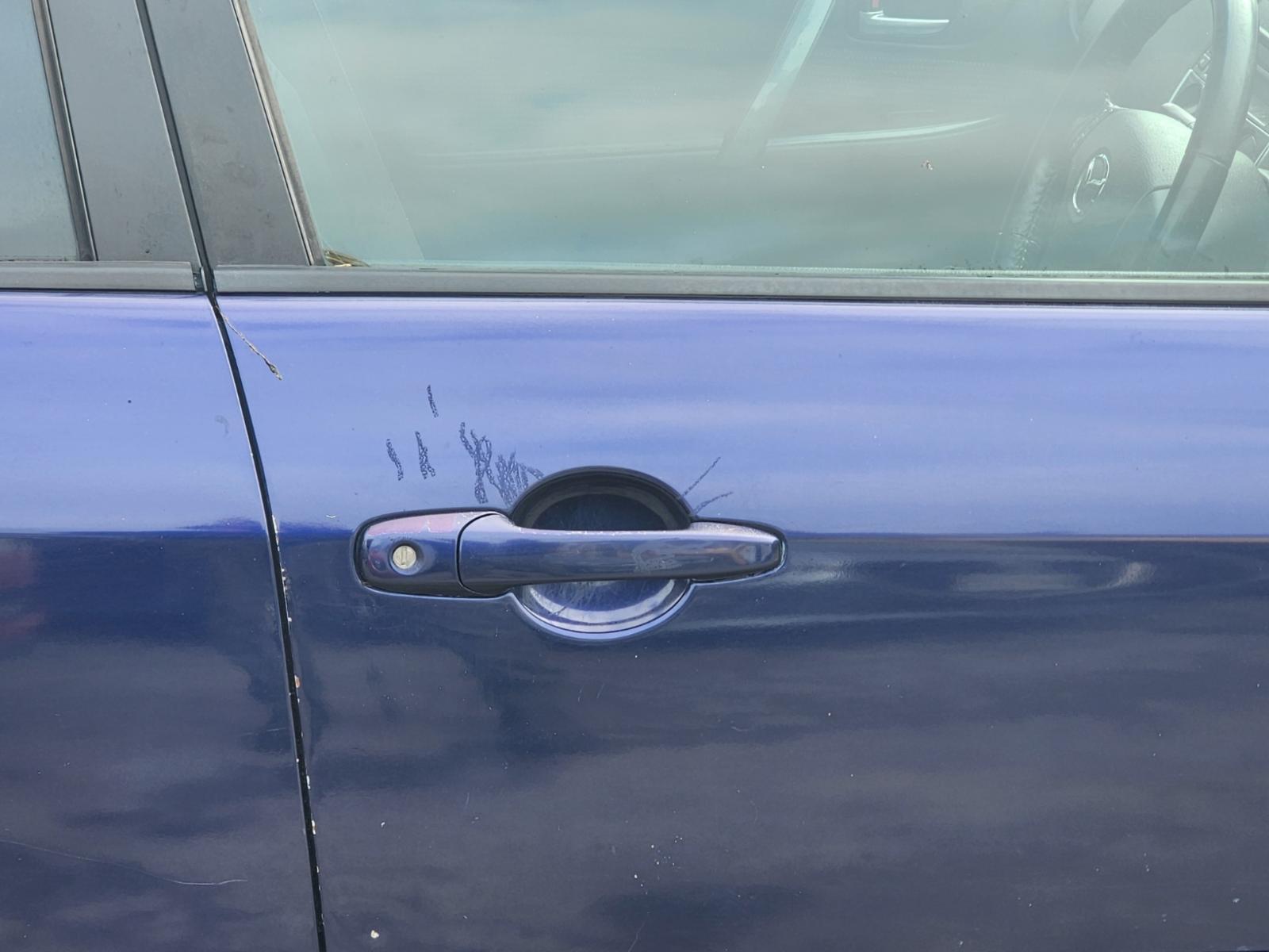 Door_Handle