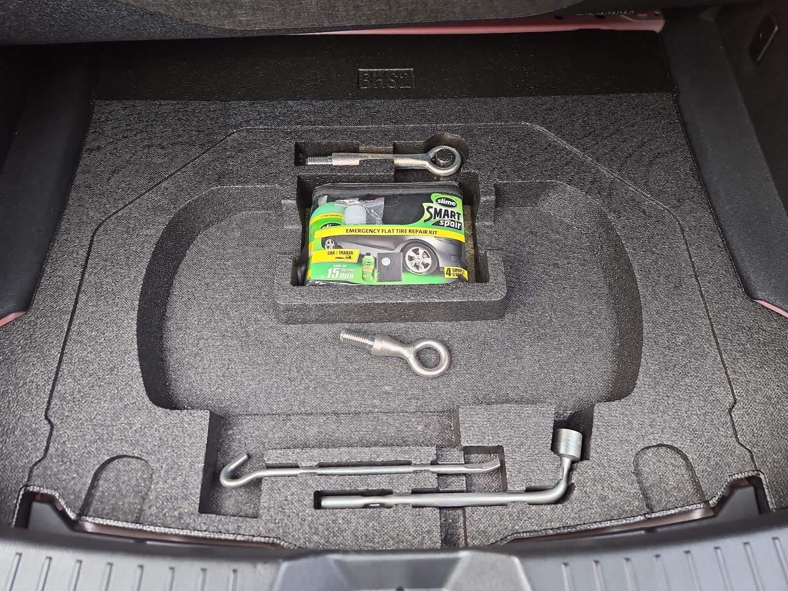 Mazda Mazda3 - BM 2013-Present