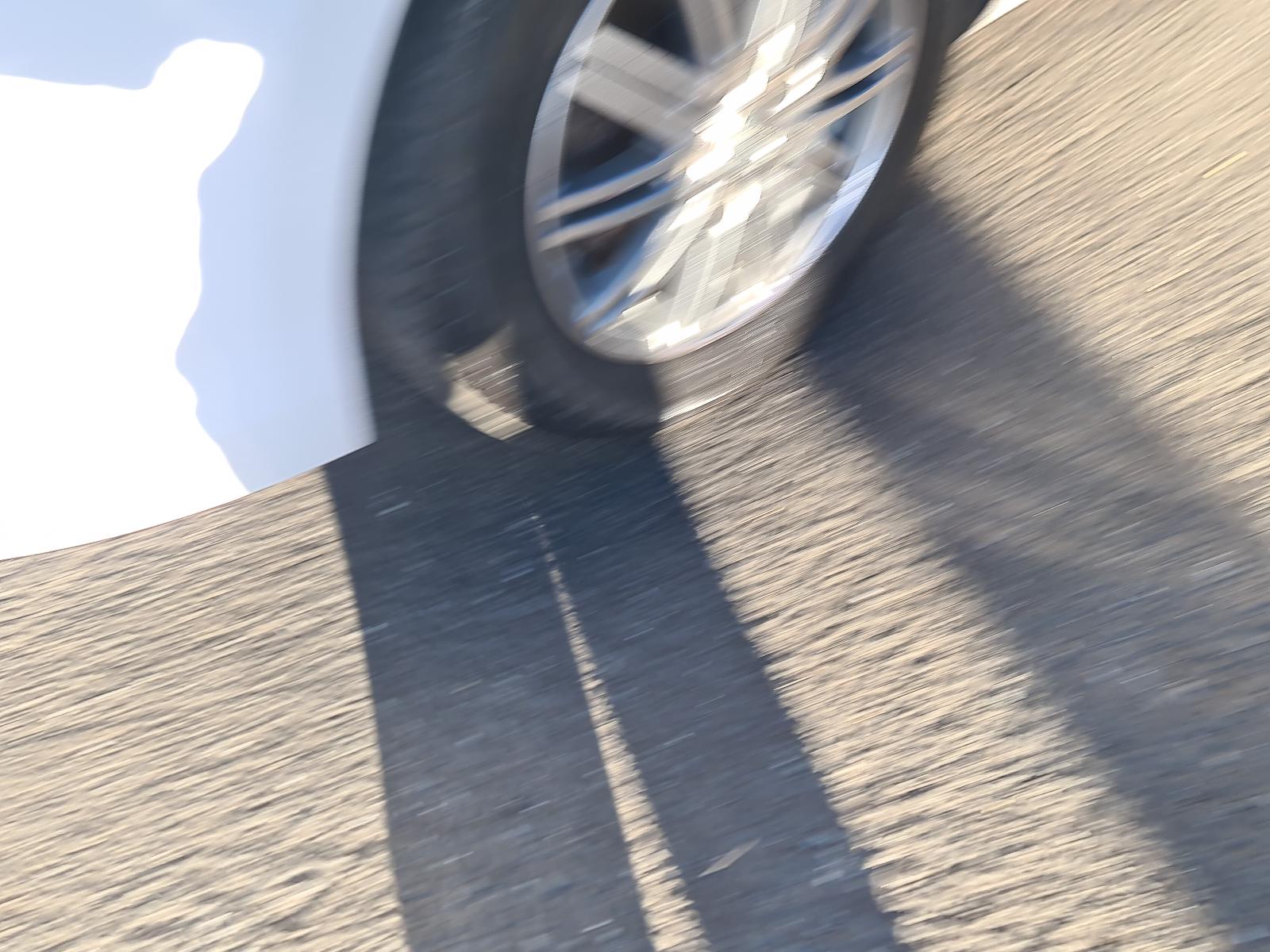 Mazda Axela - BK 2003-2009