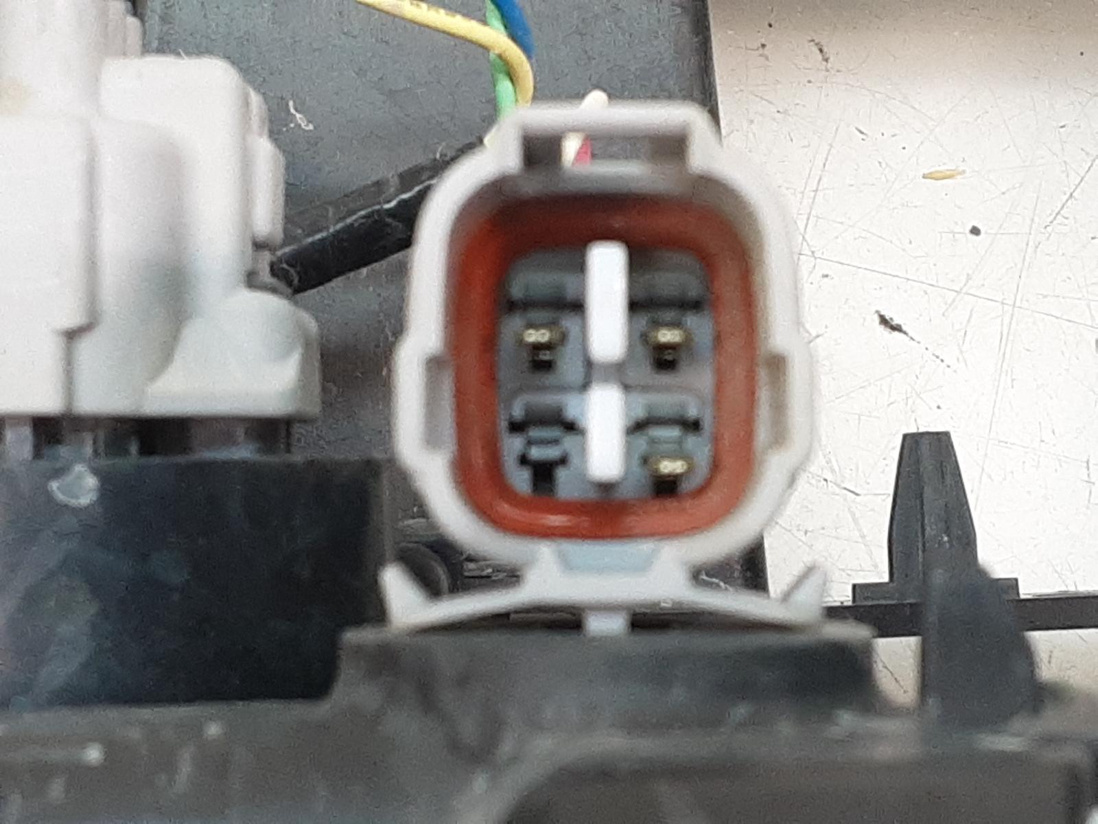 Right_Indicator_Fog_Side