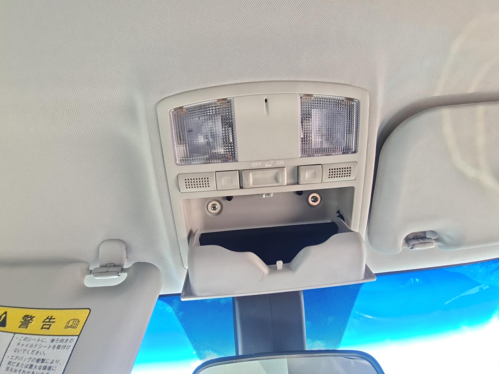 Mazda Atenza - GH 2008-2012