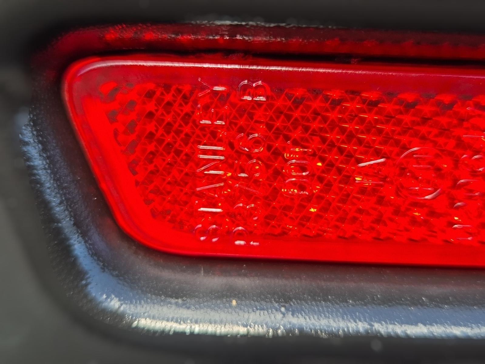 Right_Taillight