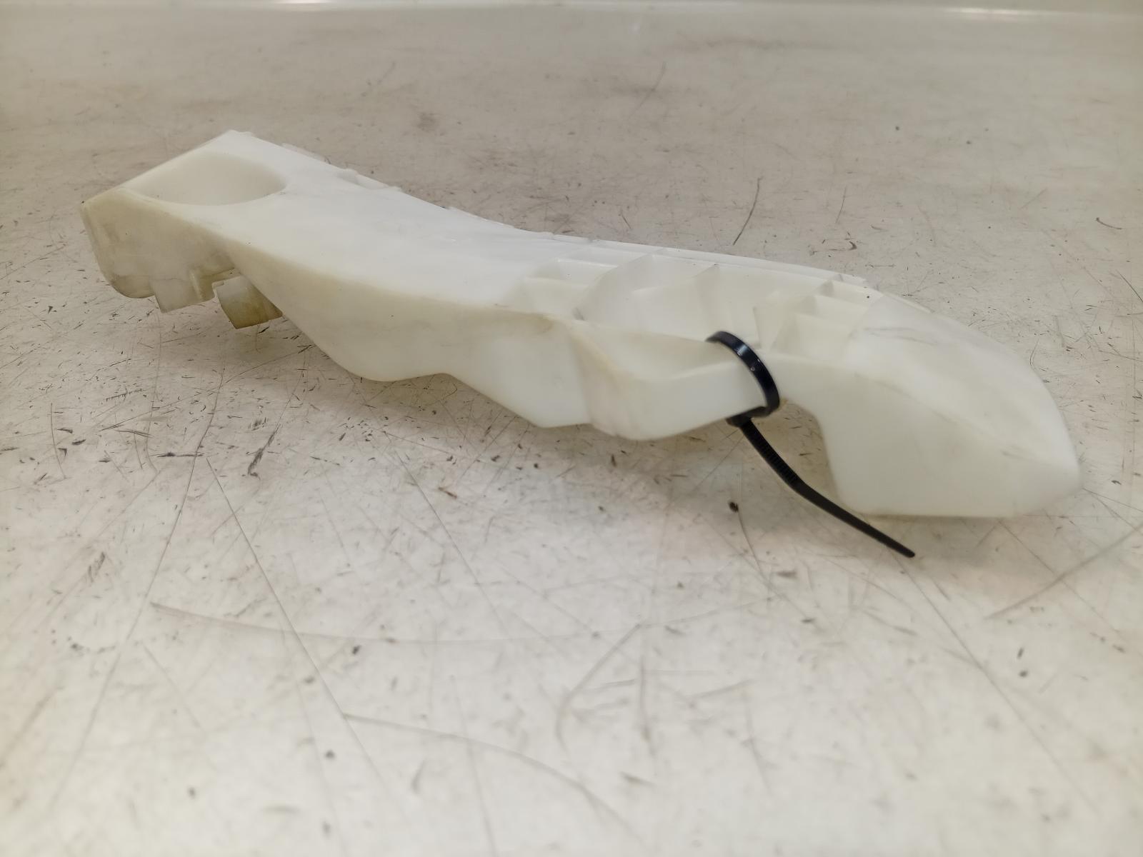 F_Bar_Reinforc_Brack