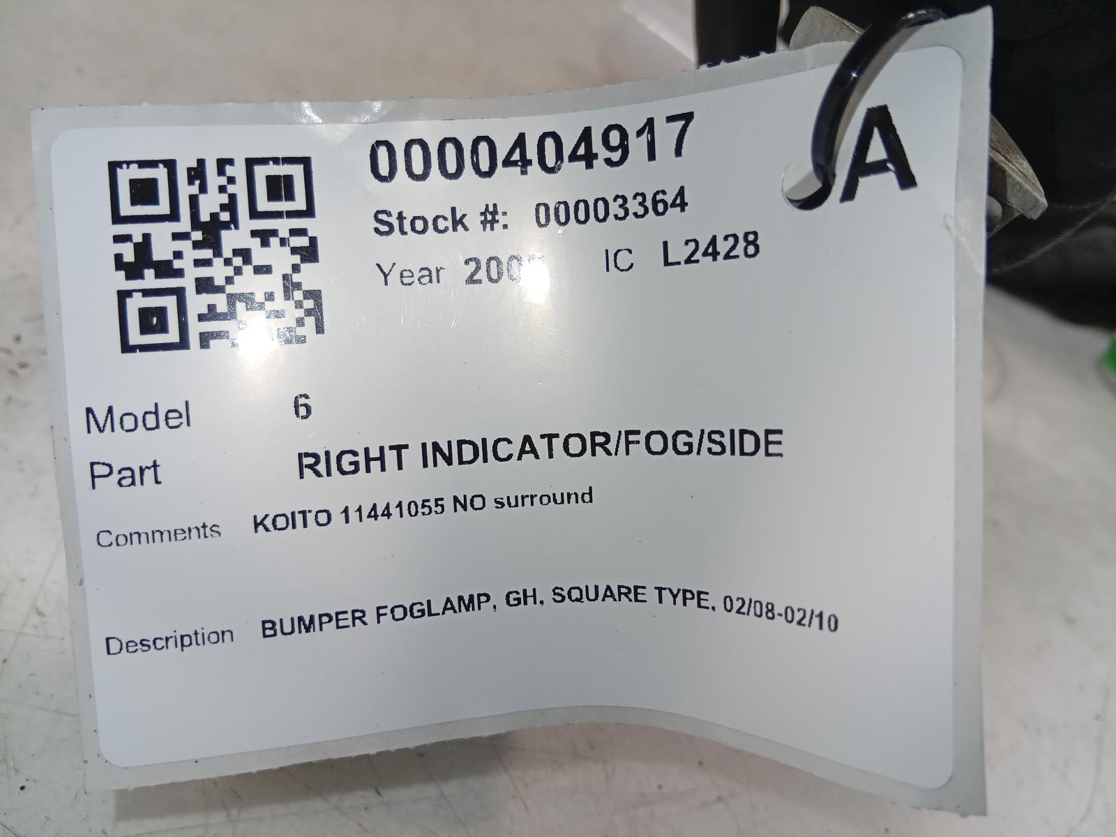 Right_Indicator_Fog_Side