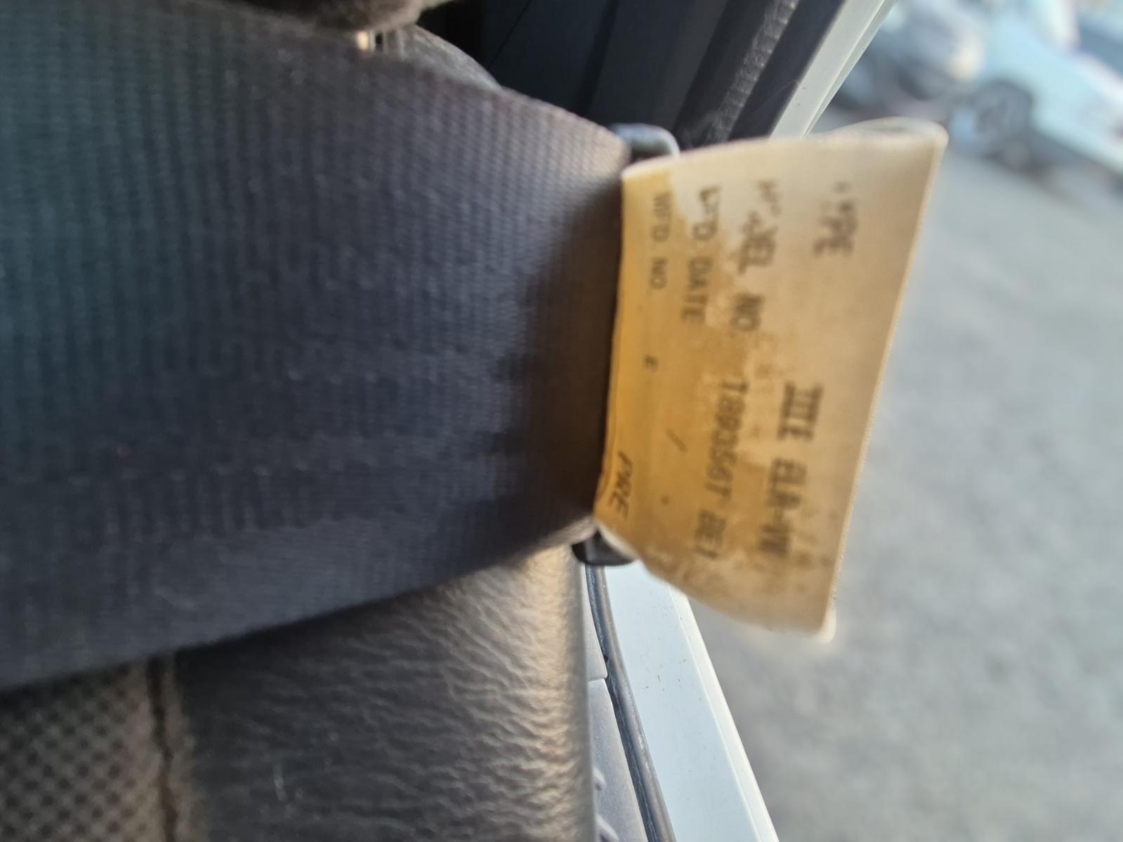 Seat_Belt_Stalk