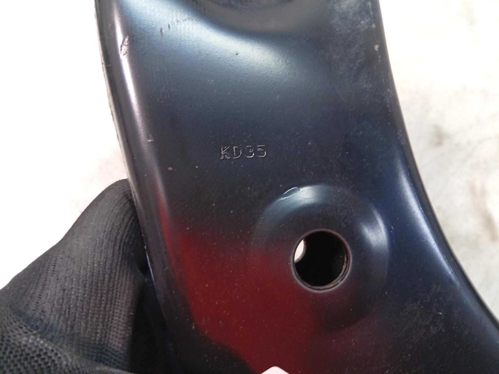 Right_Front_Lower_Control_Arm