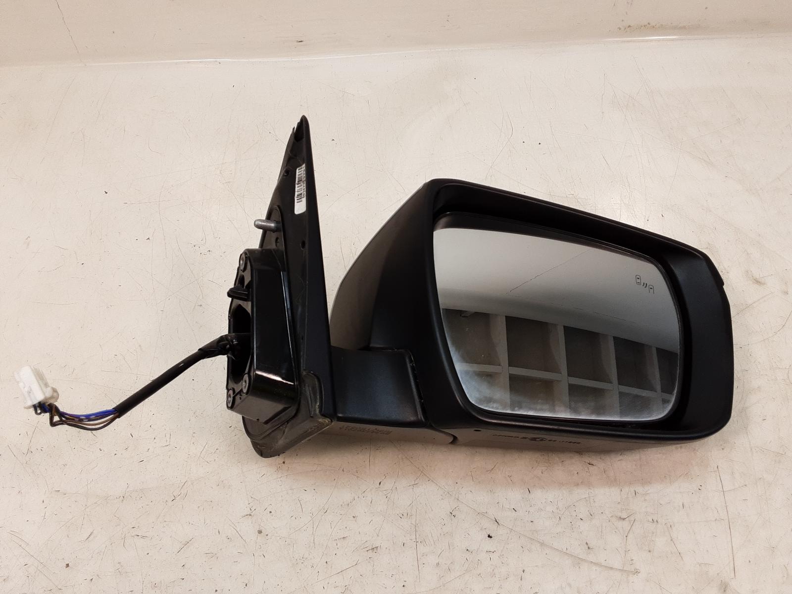 Right_Door_Mirror