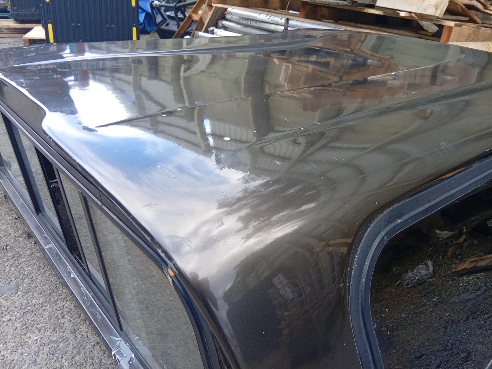 Tonneau_Cover