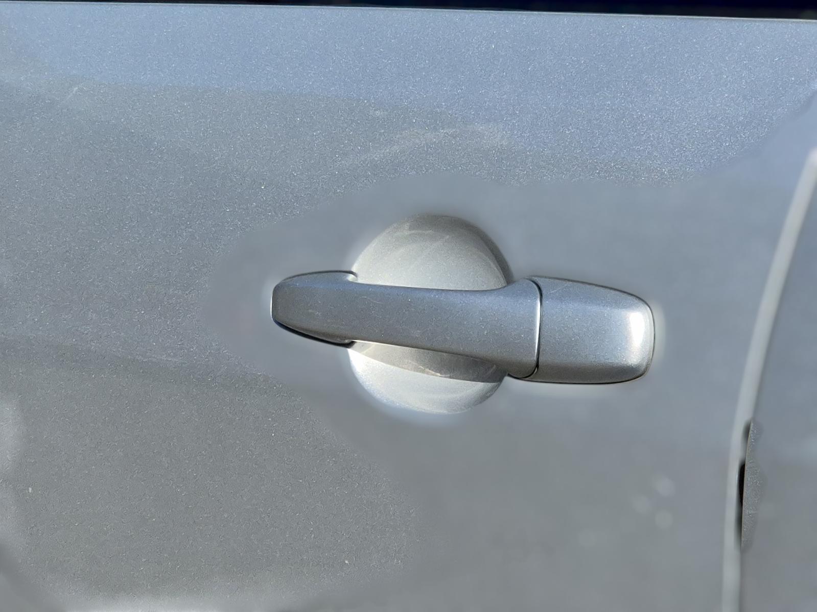 Door_Handle