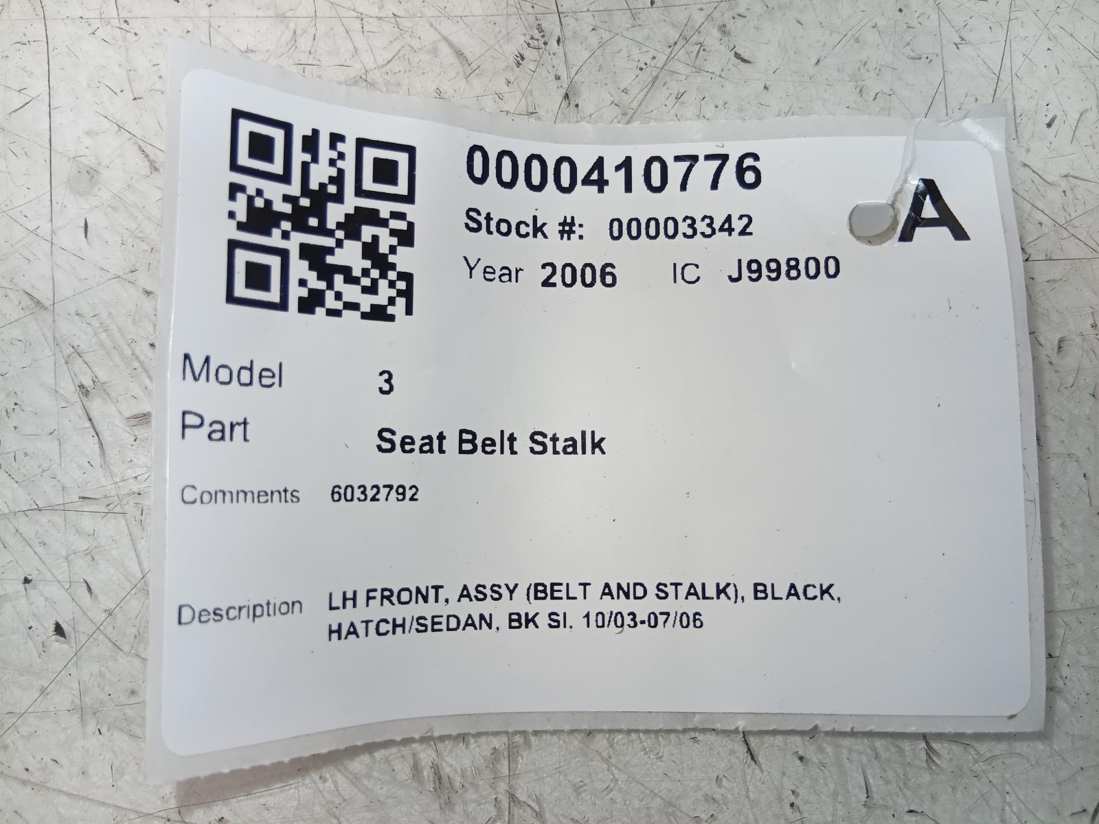 Seat_Belt_Stalk