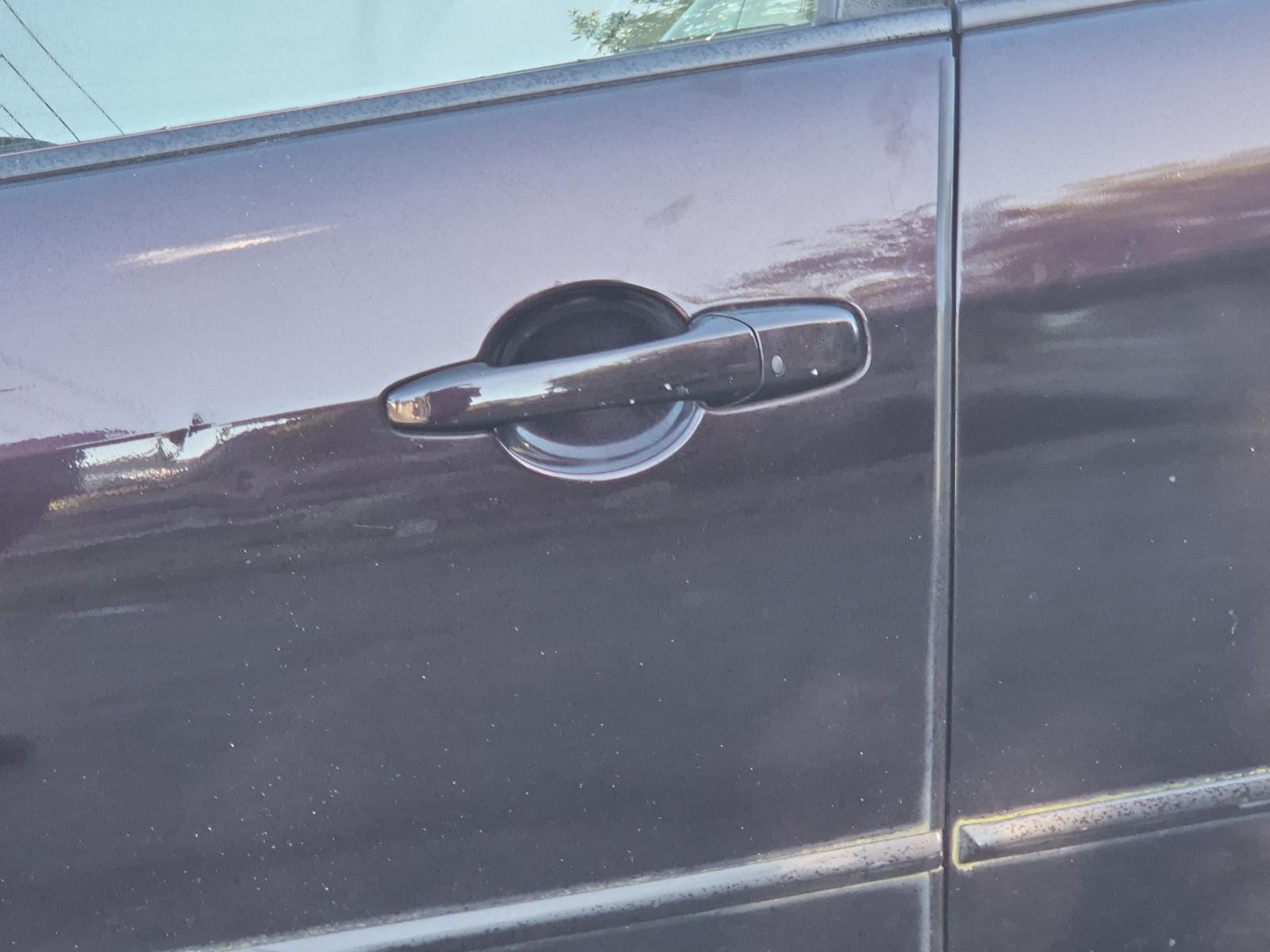 Mazda Atenza - GG 2002-2008