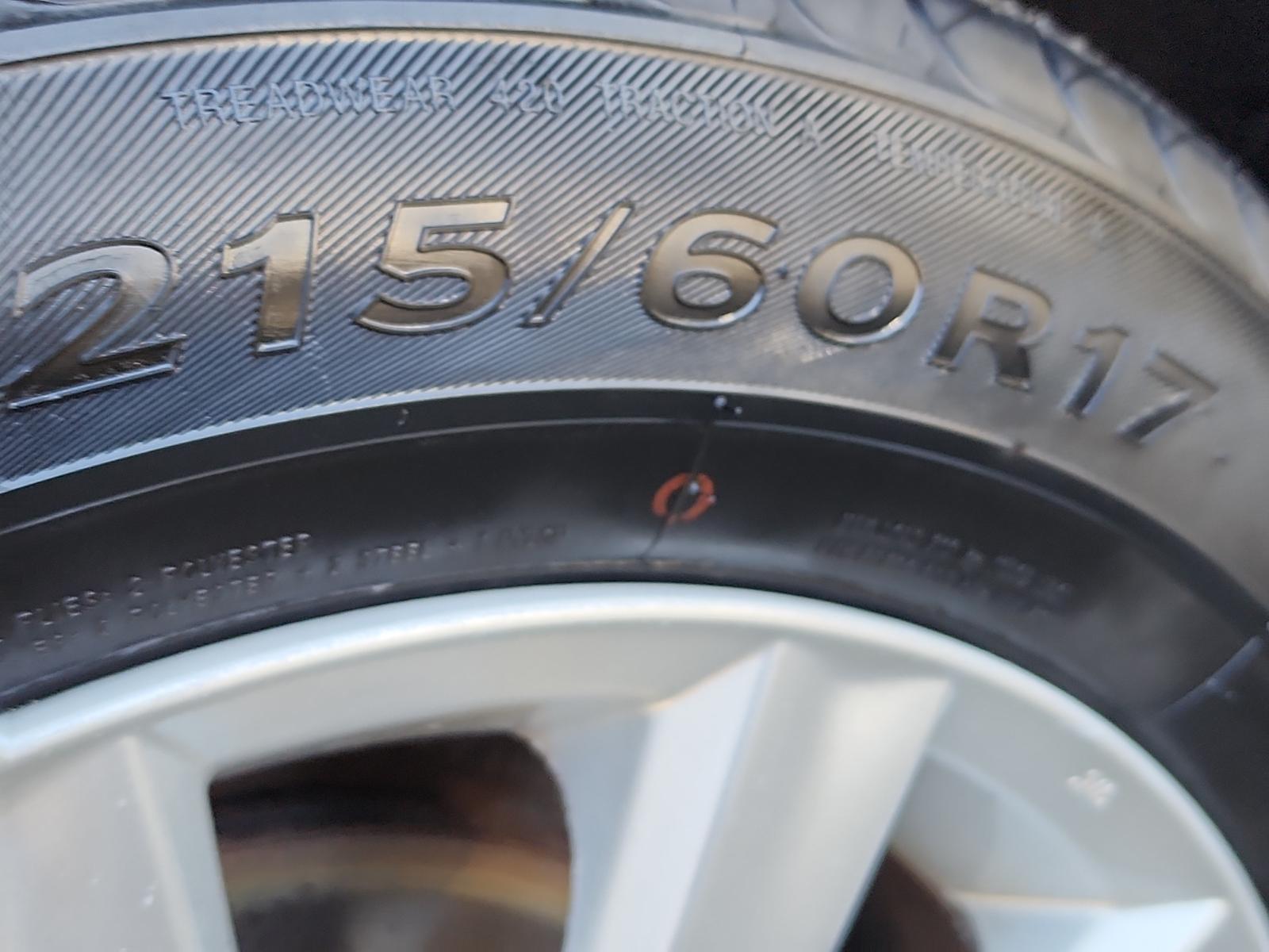 Mazda MPV - LY3P 2007-Present