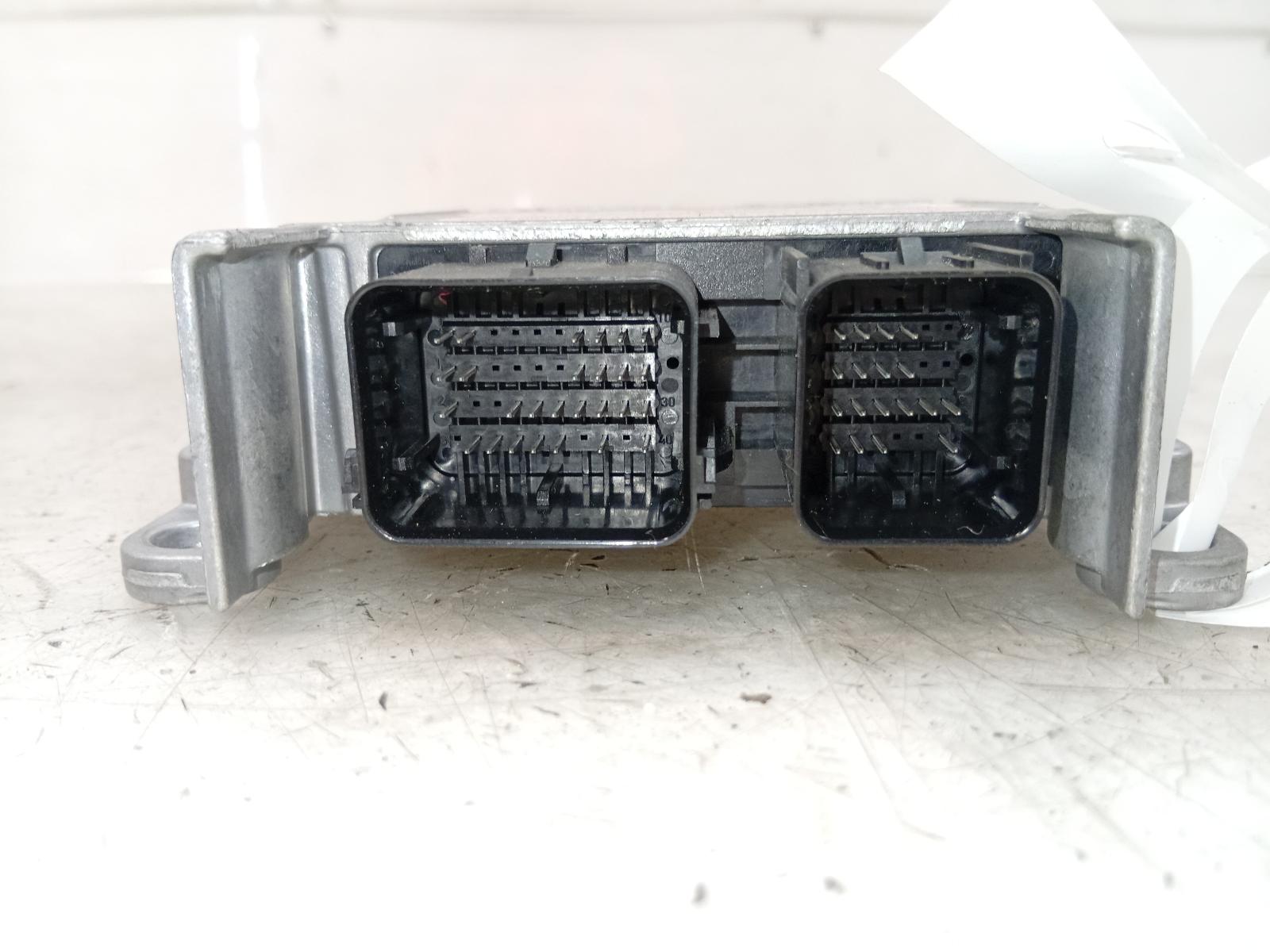 Airbag_Module_Sensor