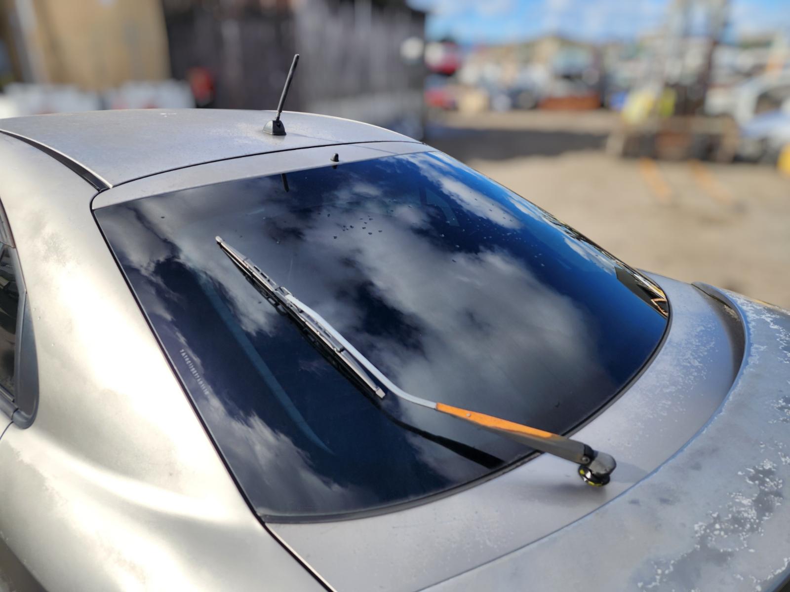 Rear_Tailgate_Glass