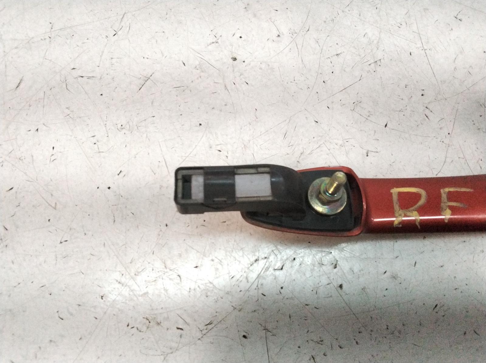 Door_Handle