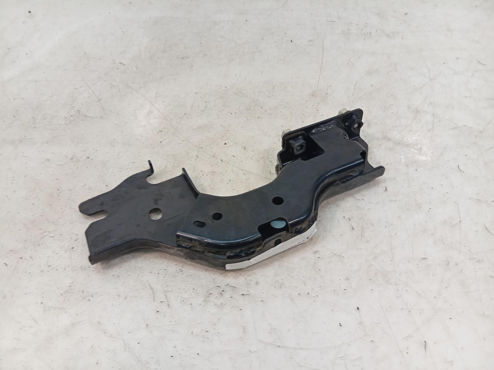 R_Bar_Bracket_Reinfo