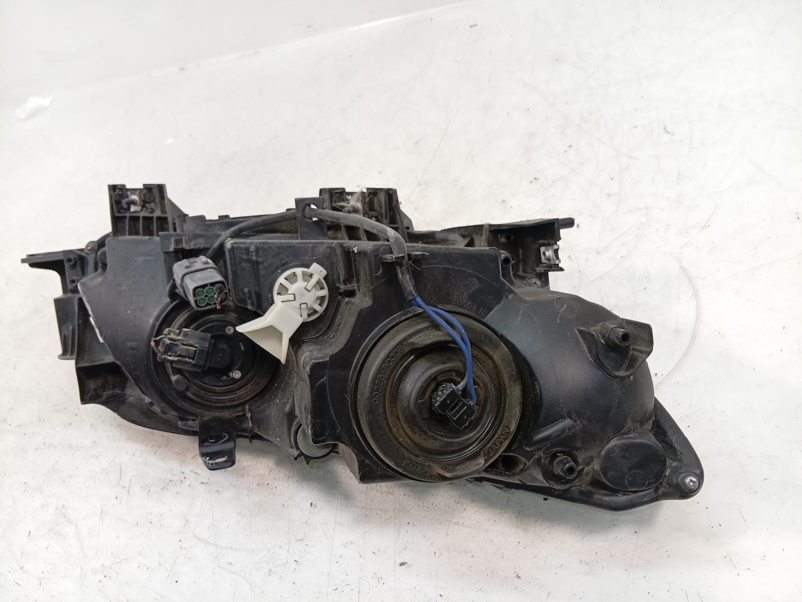 Left_Headlamp