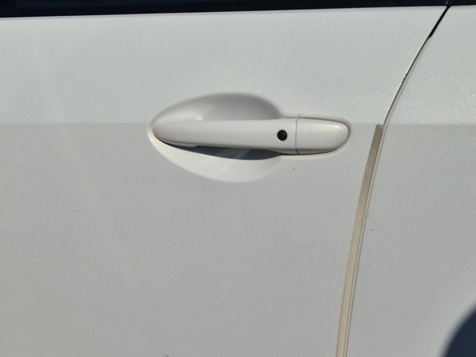 Mazda Axela - BL 2009-2013